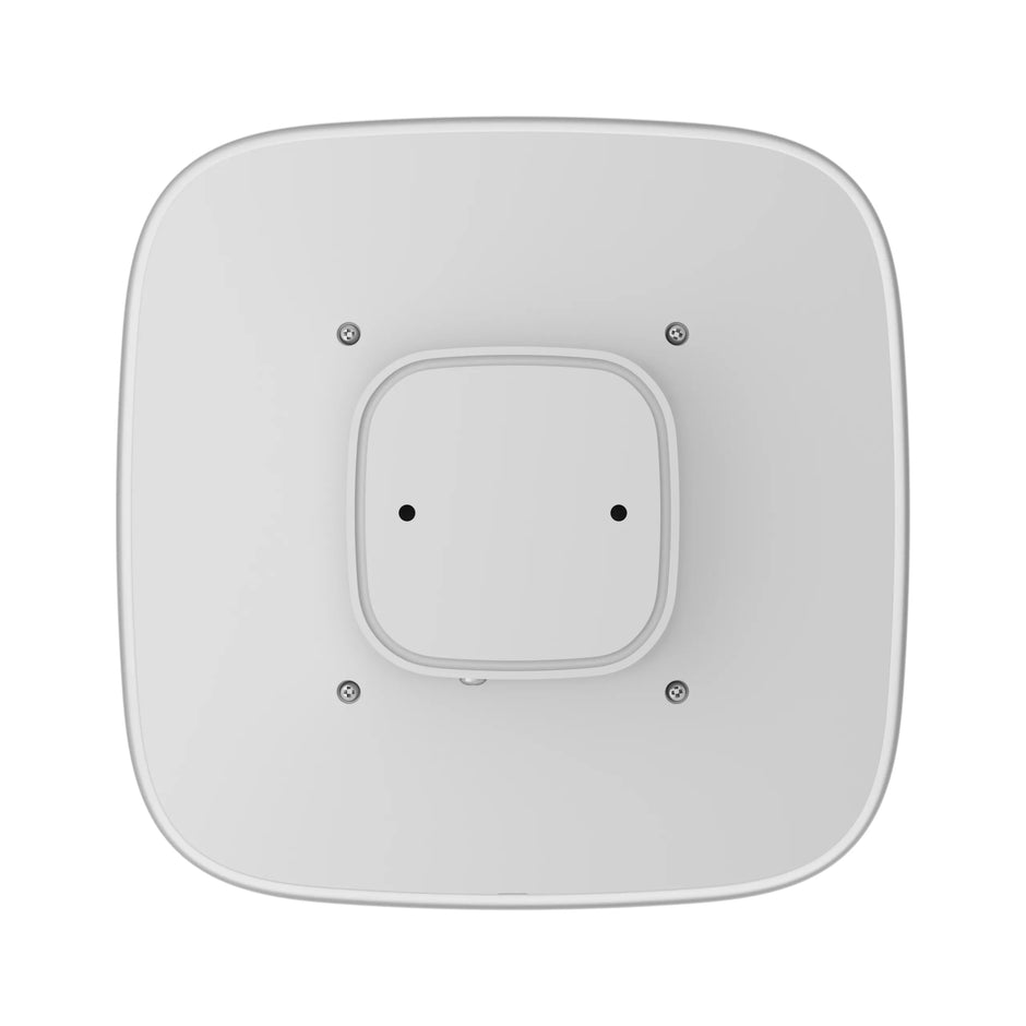 28315.07.WH3 : Ajax StreetSiren (9NA) White