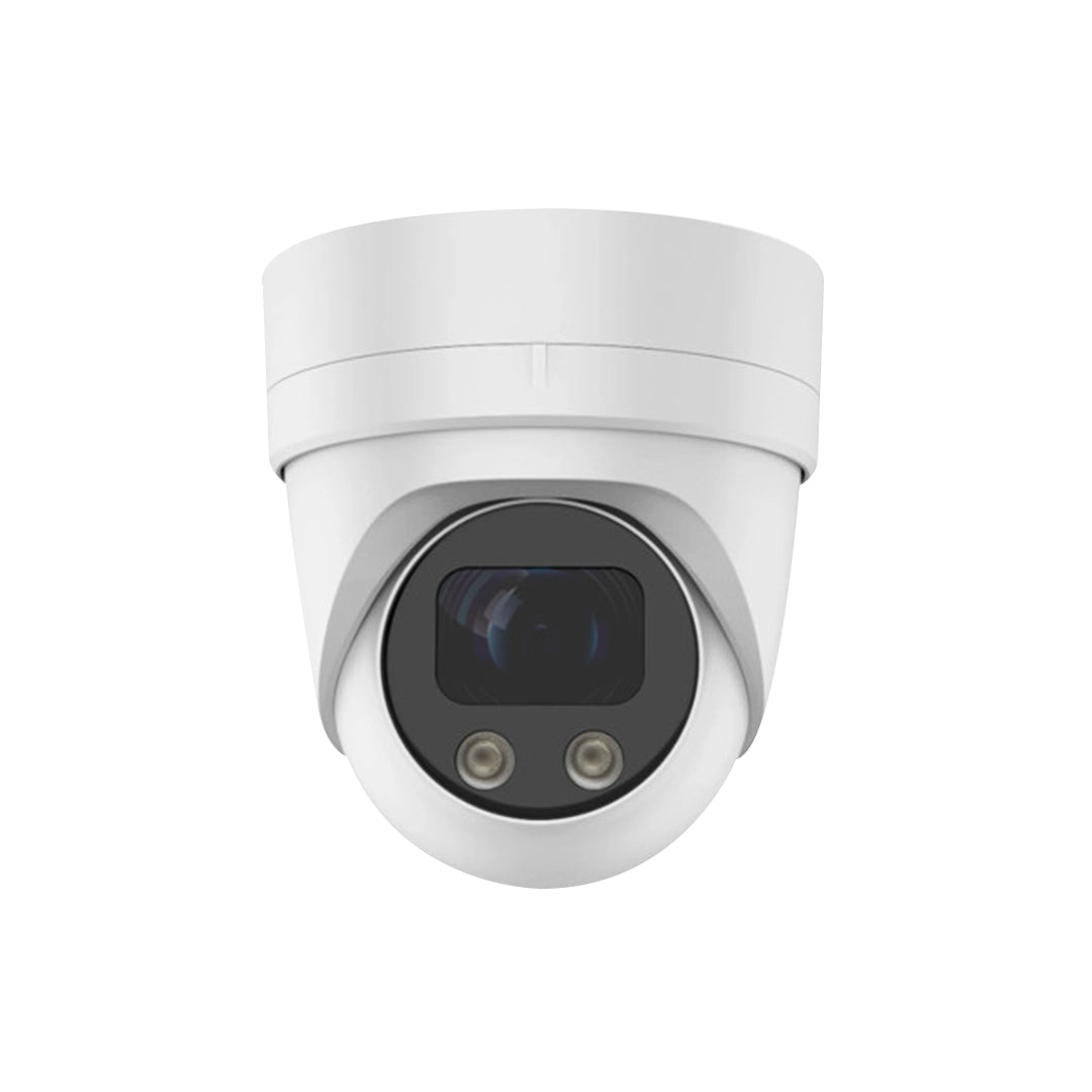 OCB-3DE3687G0-LZU