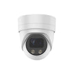 OCB-3DE3687G0-LZU
