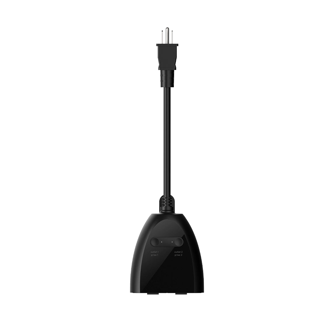 IQODP-PG
