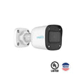 IPC-B122-APF28