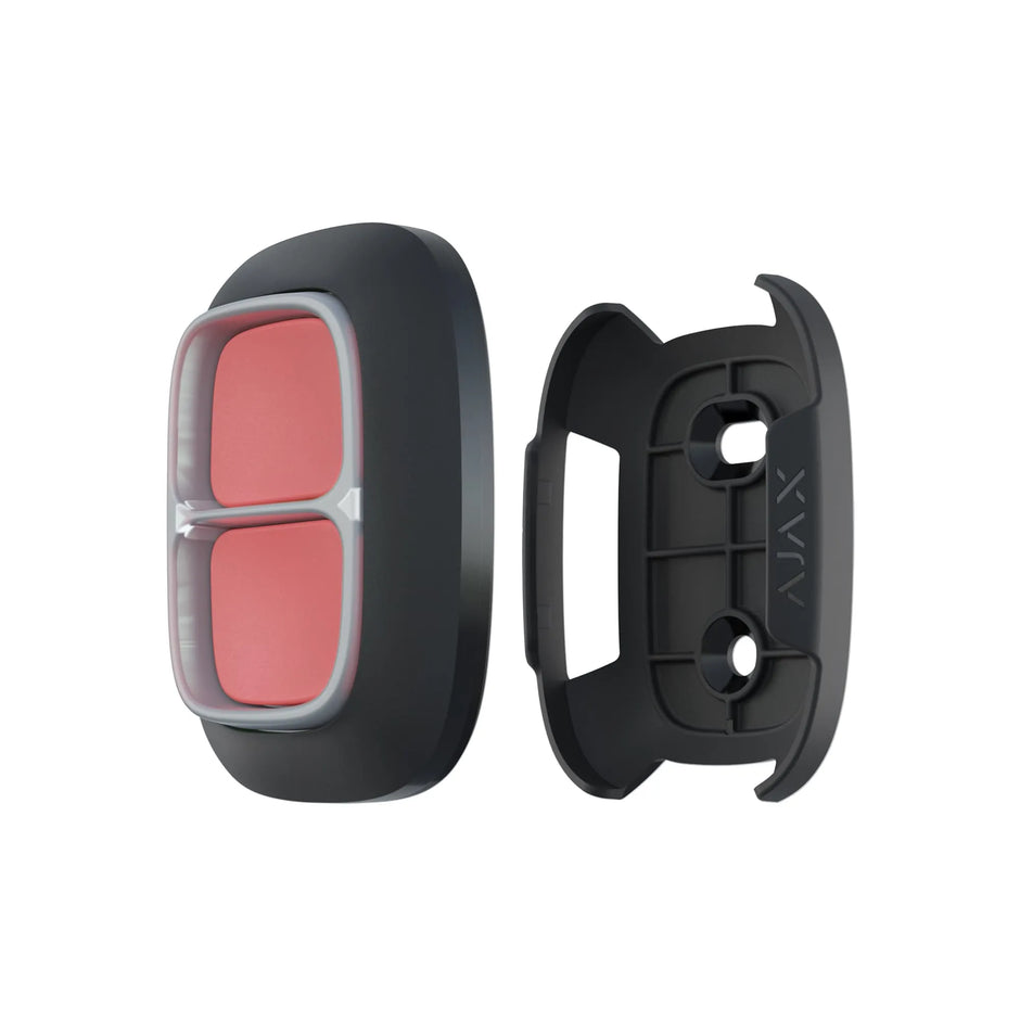 28272.79.WH3 : Ajax DoubleButton