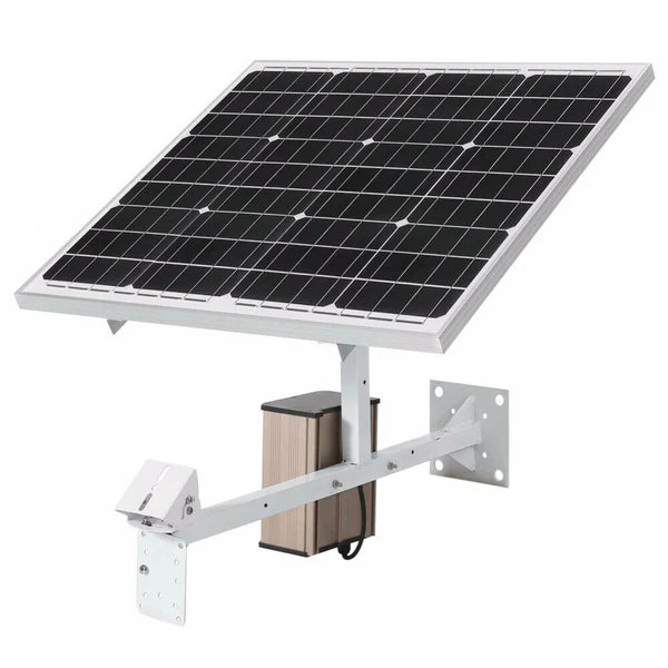 OCB-150W/120AH