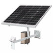 OCB-150W/120AH