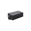 WI-PE21G:One PoE in, Multiple PoE Out. Extend your up to 650m.