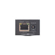 WI-PE21G:One PoE in, Multiple PoE Out. Extend your up to 650m.