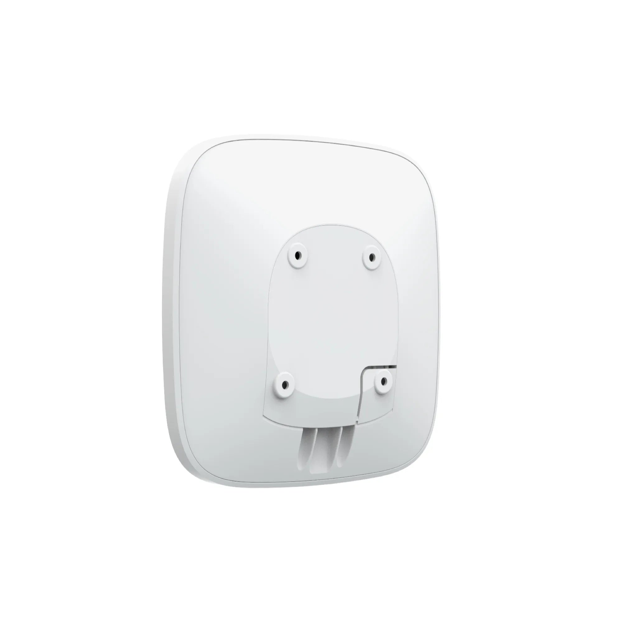 44521.108.WH3 — Ajax Hub 2 4G (9NA/AUX) White