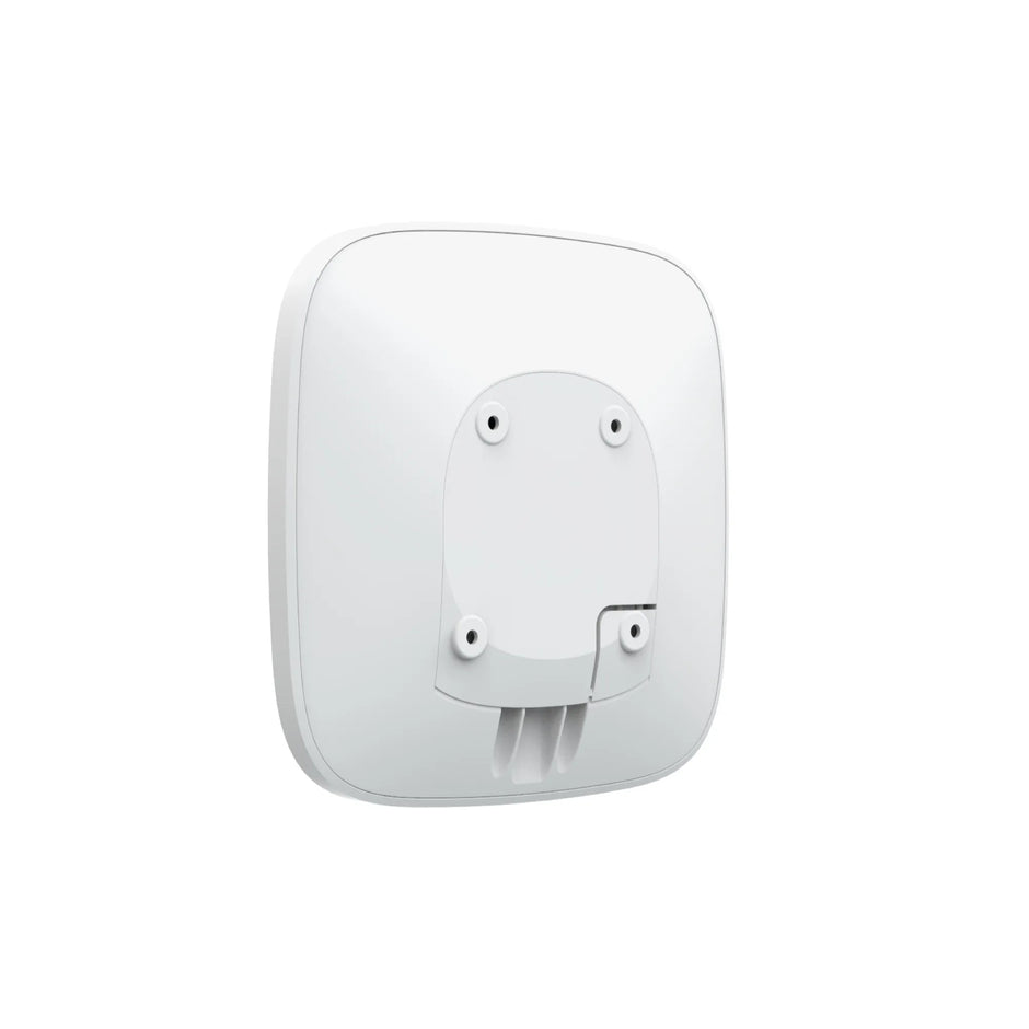 92212.259.WH3 : Ajax Hub 4G (9NA/ULA) White