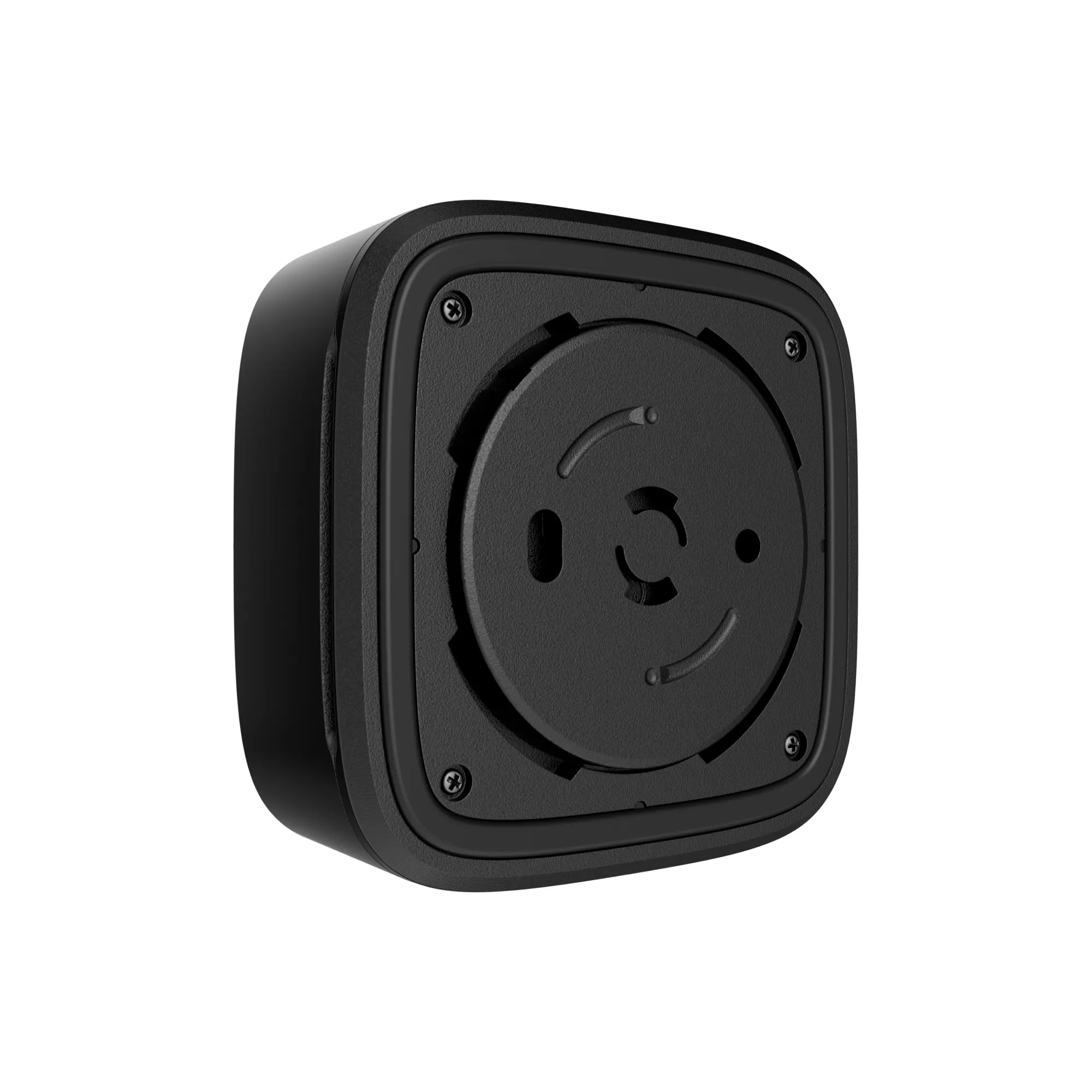 46499.135.BL3 :  temperature, humidity, and CO₂ wireless sensor