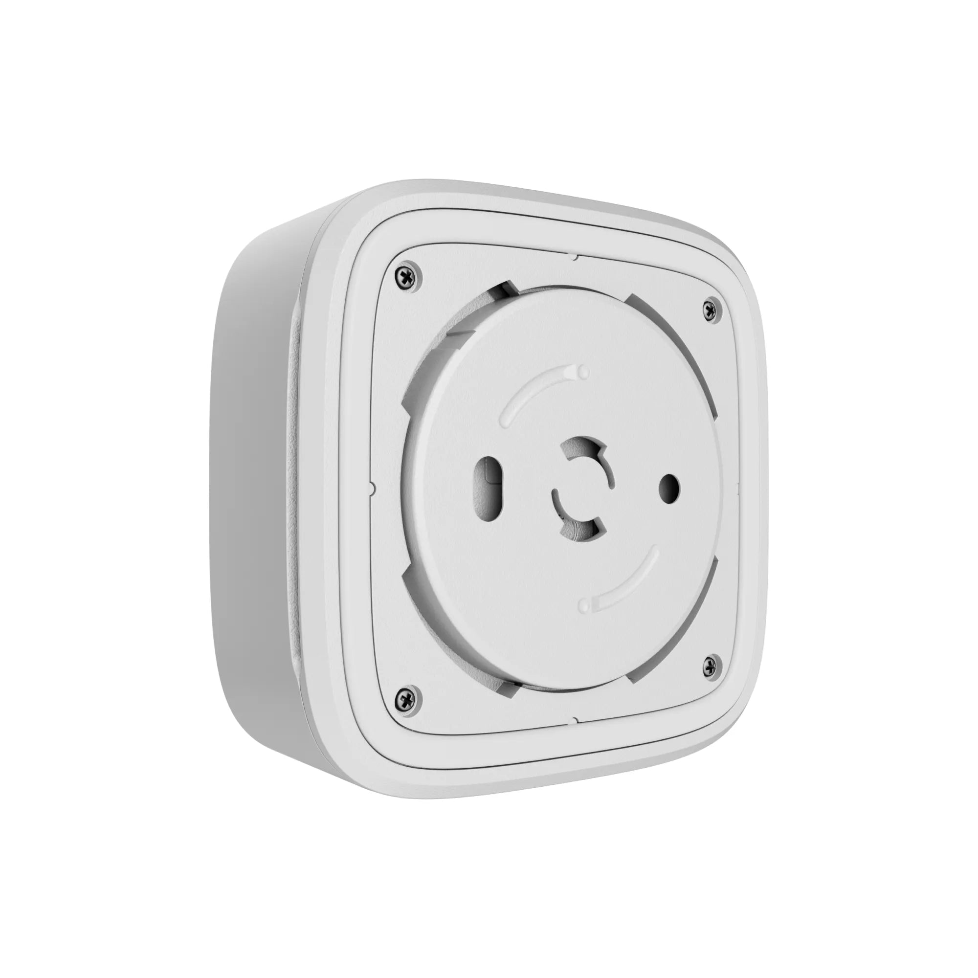 46500.135.WH3 : Real-time air quality analytics