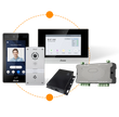 290AB-8