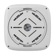 53367.167.WH3: Wireless Heat & Carbon Monoxide Detector. FireProtect 2 RB (Heat/CO)