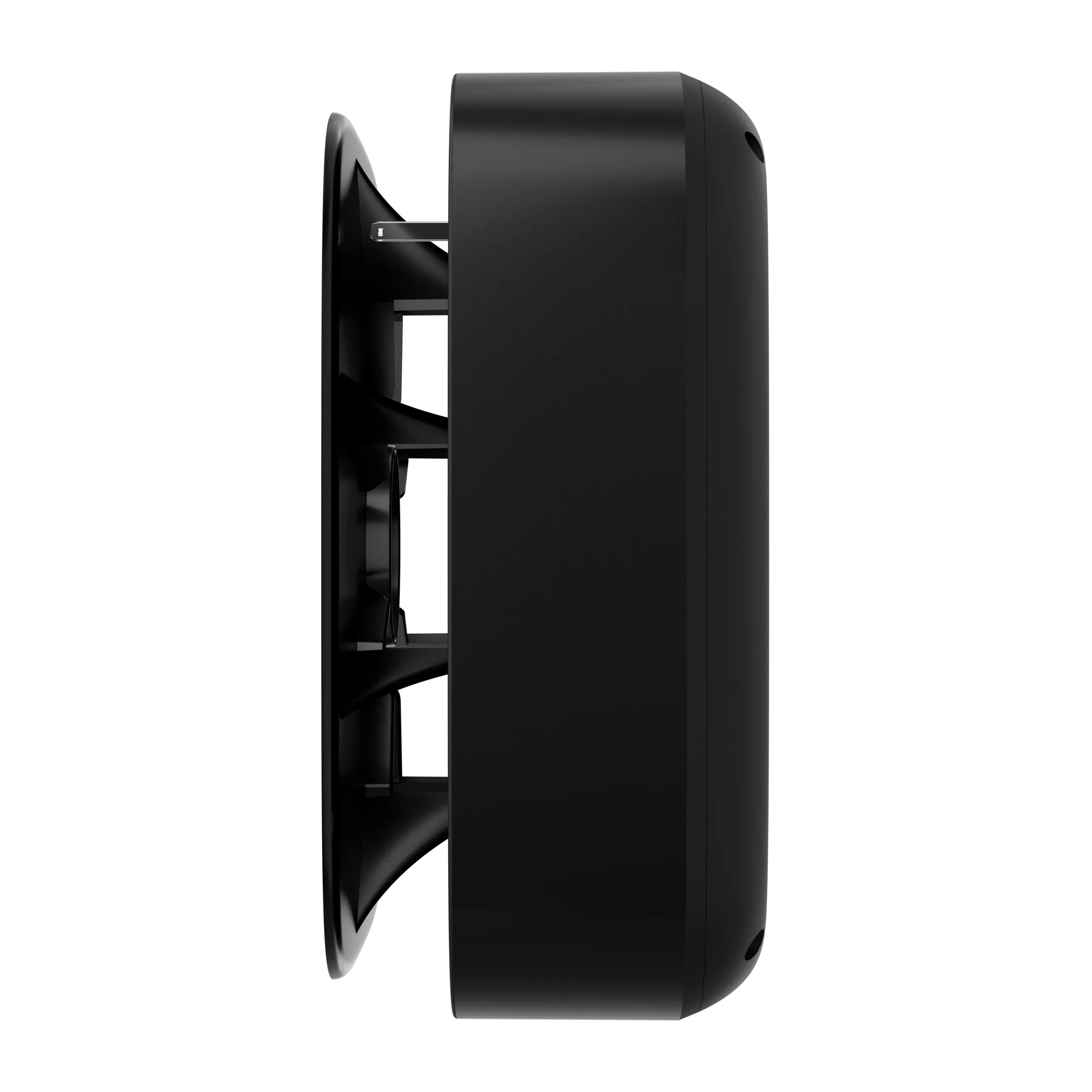 50780.136.BL3 : Heat & Smoke Detector,  Wireless UL-Certified