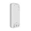 51906.83.WH3 Ajax KeyPad TouchScreen (9NA) white