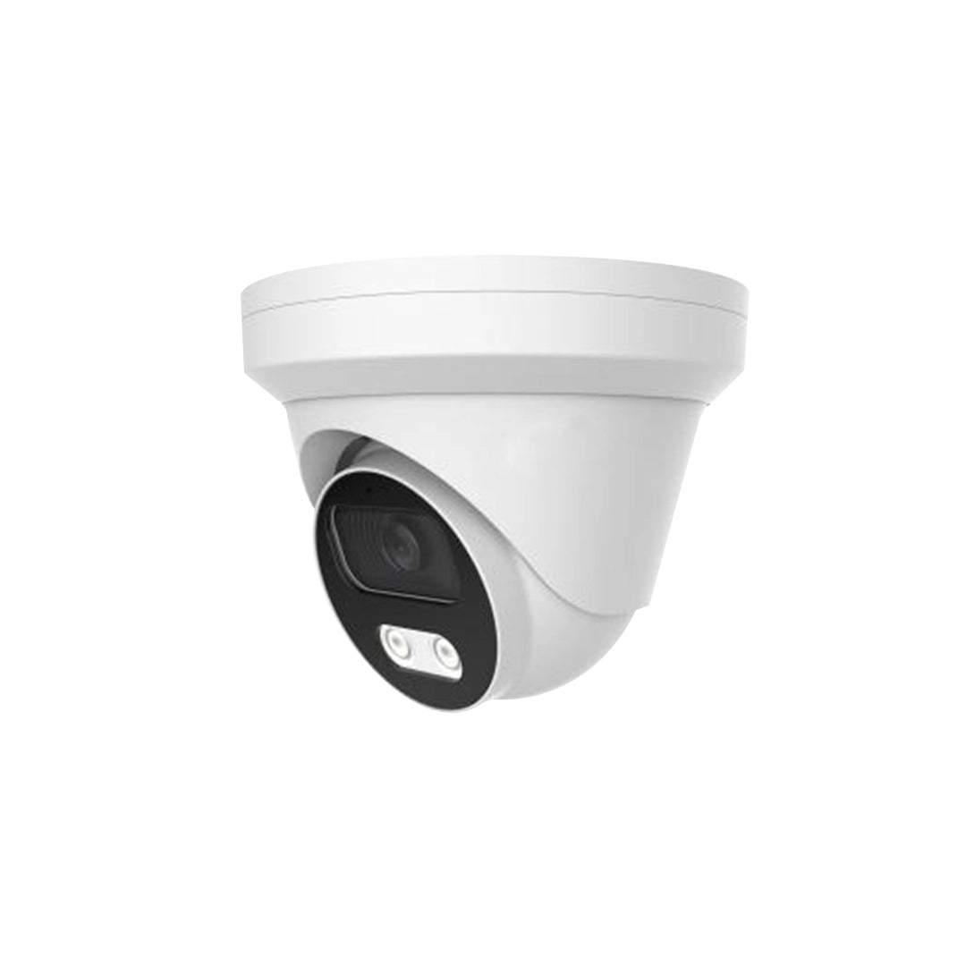 OCB-3DE3487G0-LU