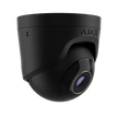 64928.197.BL1 : TurretCam (8 Mp / 2.8 mm) – Professional AI IP Turret Camera for Advanced CCTV Systems
