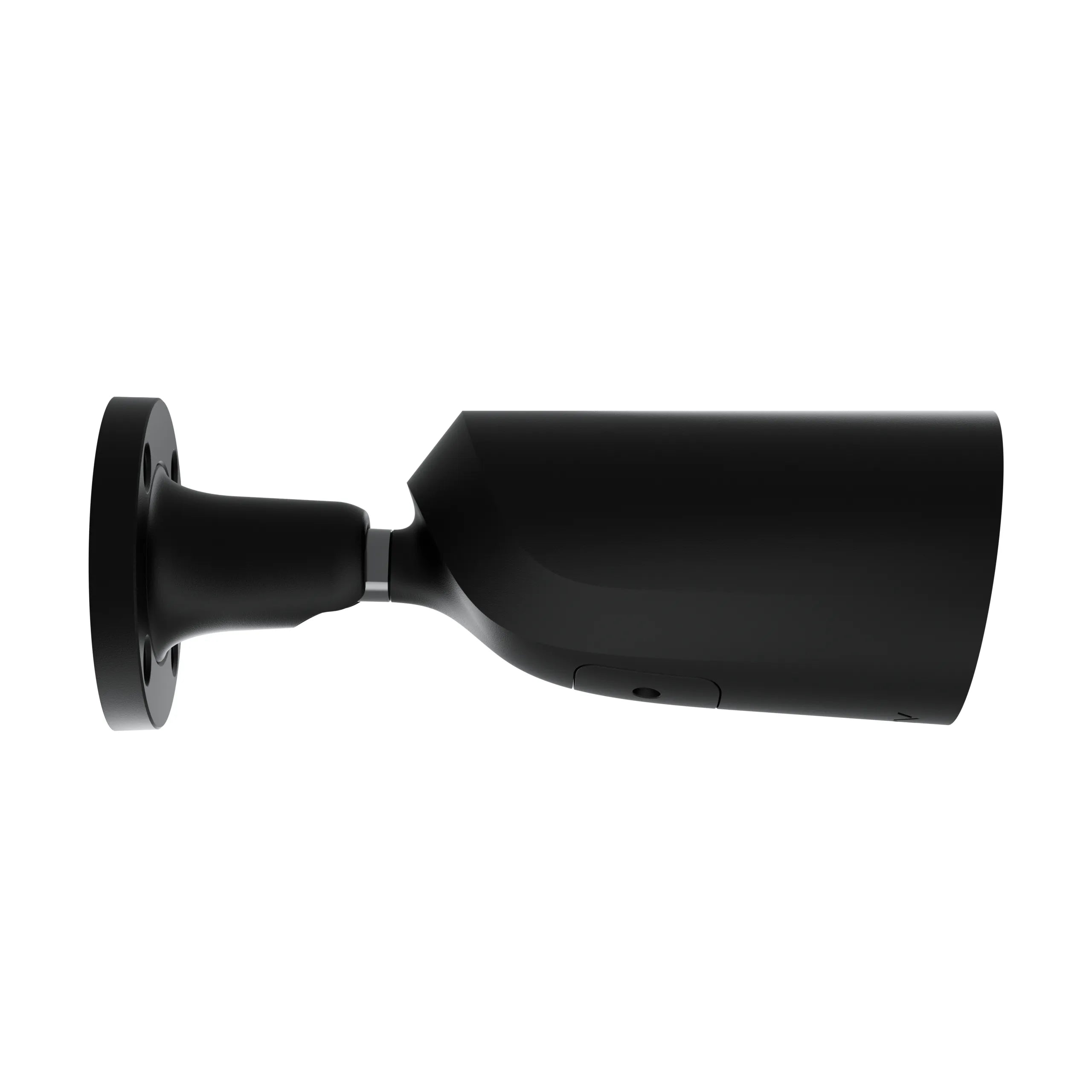 79024.217.BL1 :  BulletCam (5 Mp / 2.8 mm) – Professional AI Outdoor Bullet IP Camera