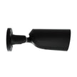 79024.217.BL1 :  BulletCam (5 Mp / 2.8 mm) – Professional AI Outdoor Bullet IP Camera
