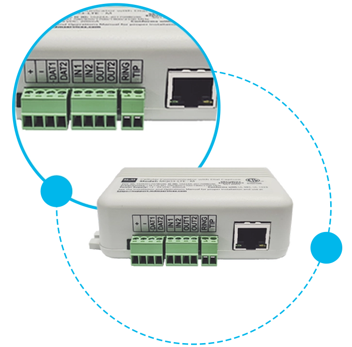 MQ03-LTE-M-LAN-AV