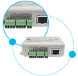 MQ03-LTE-M-LAN-AV