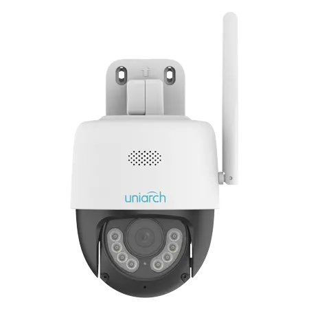 Uho-P1A-M3F4D