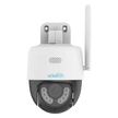 Uho-P1A-M3F4D