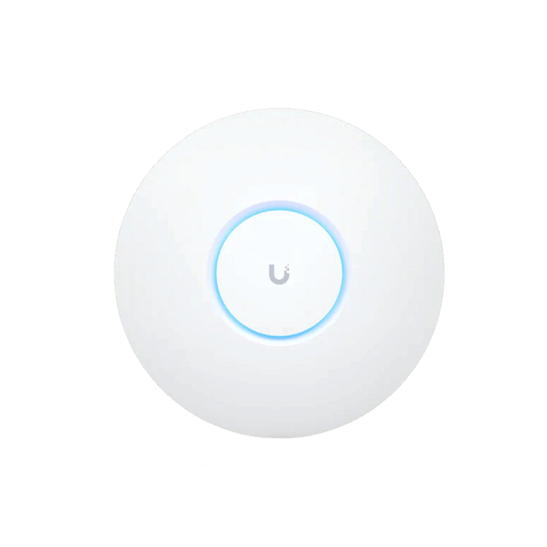 U6-PRO