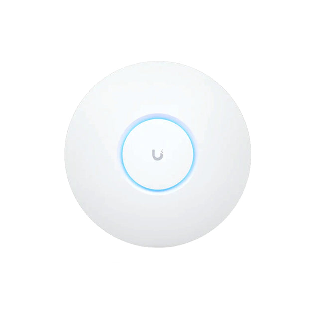 U6-PRO