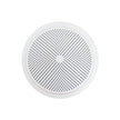 CSK-66WE : 6.5