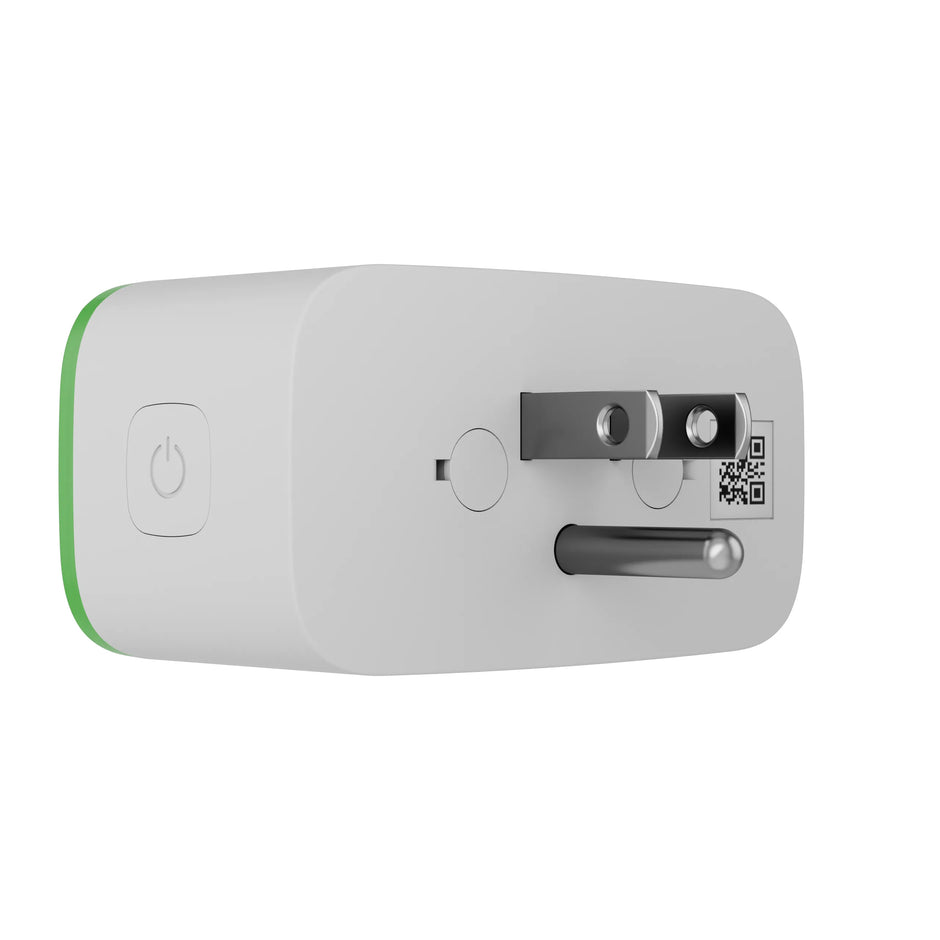 84772.34.WH3 : Ajax Socket Type B Jeweller