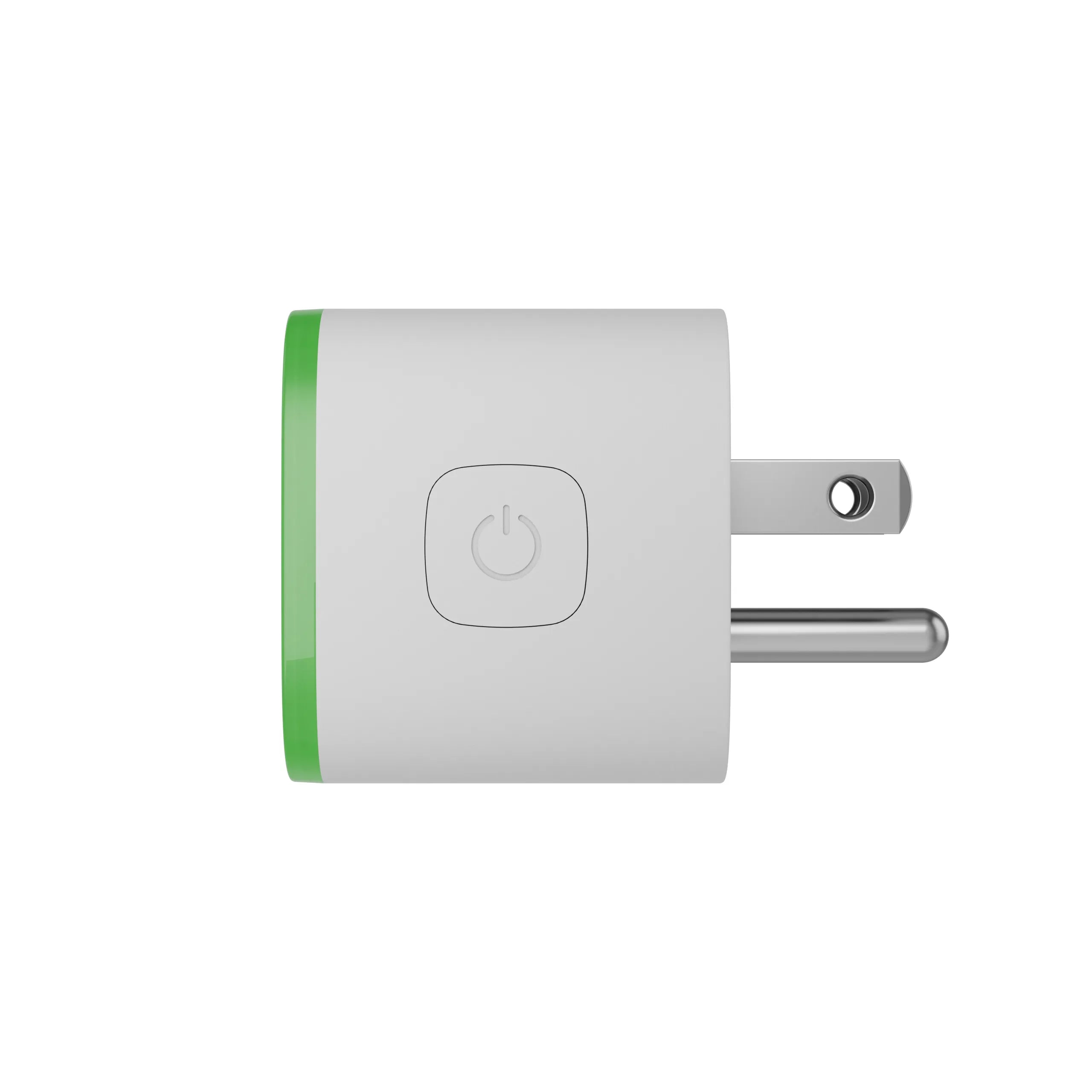 84772.34.WH3 : Ajax Socket Type B Jeweller