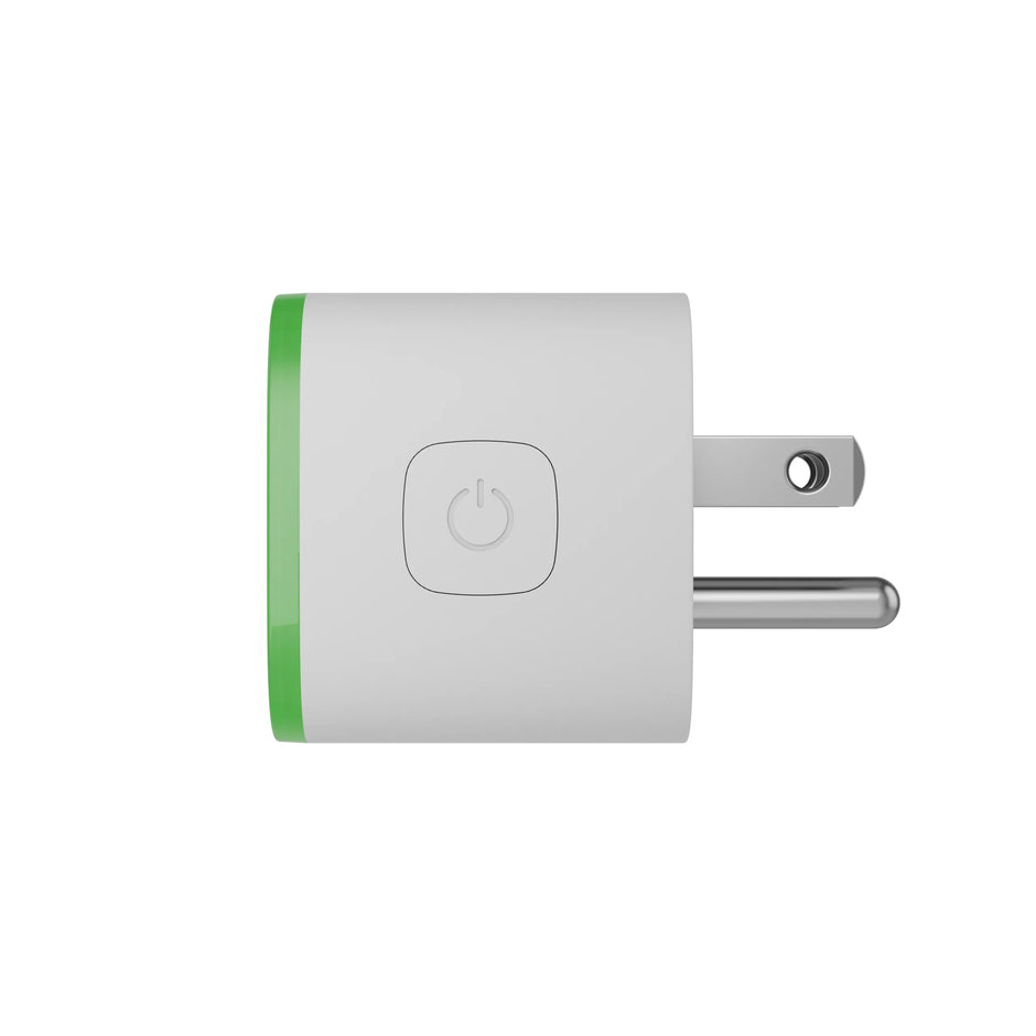 84772.34.WH3 : Ajax Socket Type B Jeweller