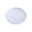 PG9862 – PowerG Wireless 360° Ceiling-mount PIR Detector