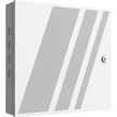 ACC22, 2-Door Access Controller, Web Management & OSDP/Wiegand Support