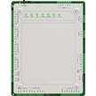 ACC22, 2-Door Access Controller, Web Management & OSDP/Wiegand Support