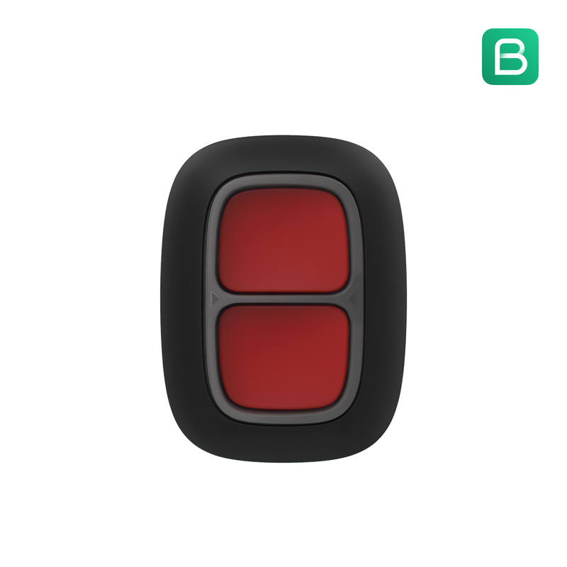 28272.79.WH3 : Ajax DoubleButton