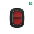 28272.79.WH3 : Ajax DoubleButton