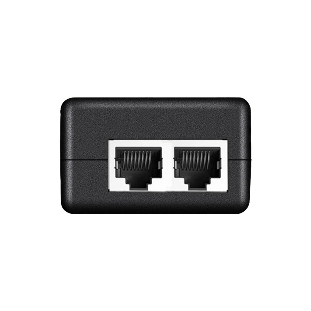WI-POE51-24V : 24V Passive Gigabit PoE Injector for Wireless & CPE Devices