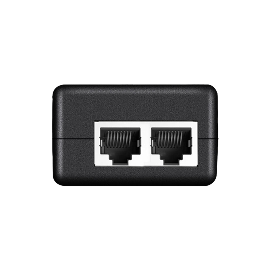 WI-POE51-24V : 24V Passive Gigabit PoE Injector for Wireless & CPE Devices