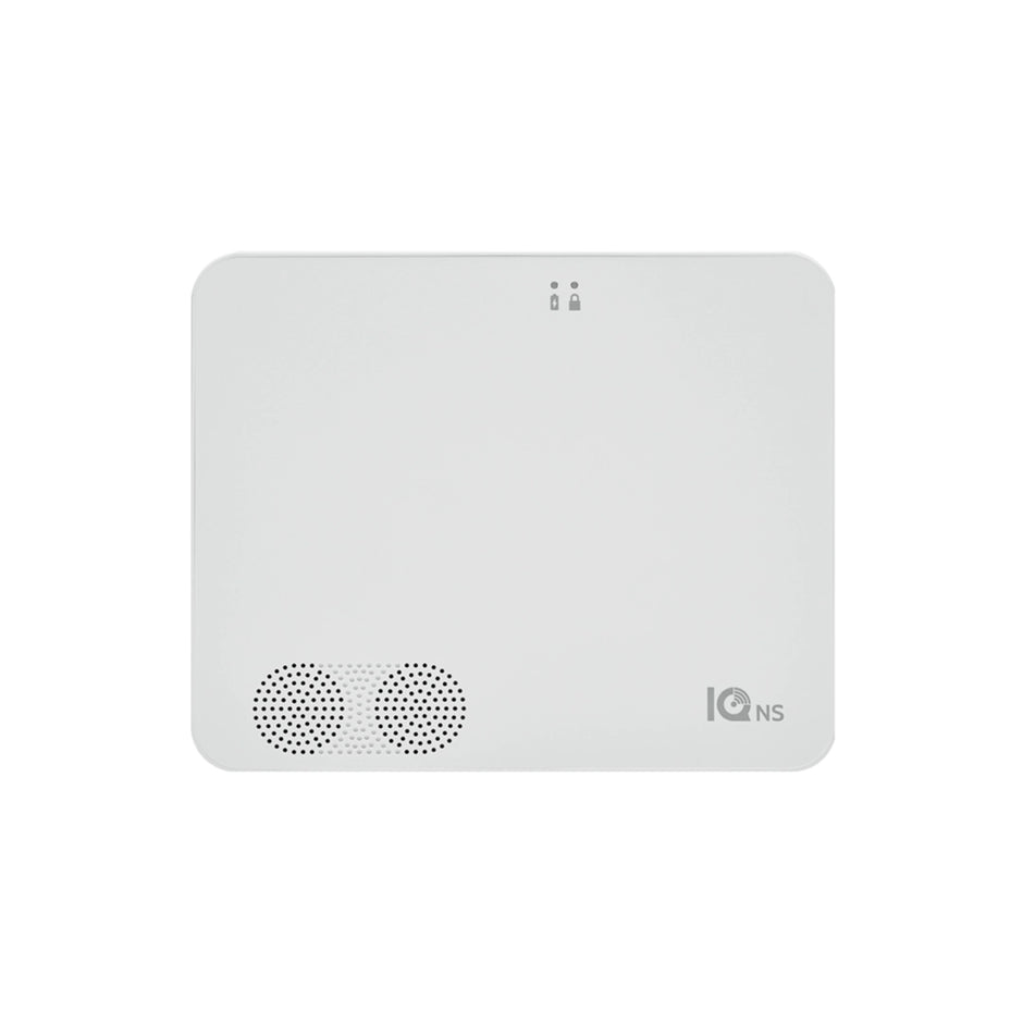 IQPK048