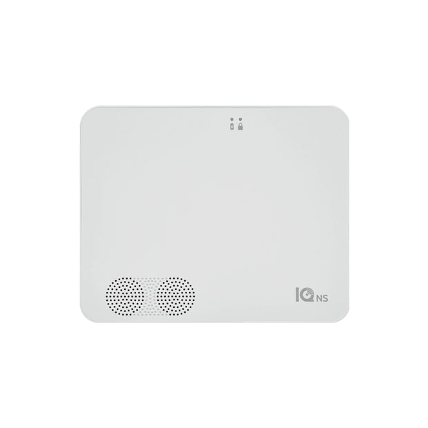 IQPK048