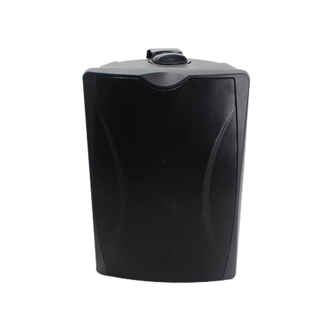 DSP643G : 6.5 Inch Landscape Weather-Resistant Rock Speaker