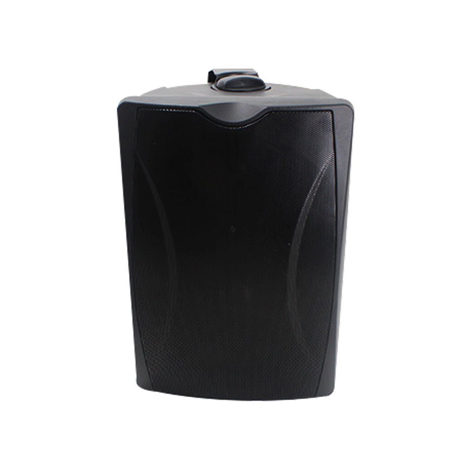 DSP643G : 6.5 Inch Landscape Weather-Resistant Rock Speaker