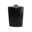 DSP643G : 6.5 Inch Landscape Weather-Resistant Rock Speaker
