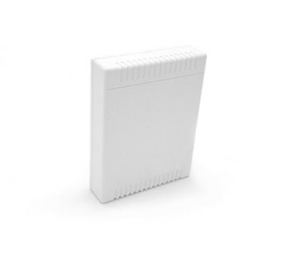 OCB-702 : VIBRATION ALARM STRONG DETECTION ABILITY SENSIBILITY ADJUSTABLE