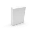OCB-702 : VIBRATION ALARM STRONG DETECTION ABILITY SENSIBILITY ADJUSTABLE