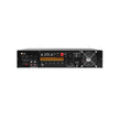 MP2745 : Integrated Mixer Amplifier 450W (6 Zones, Bluetooth, USB, FM)