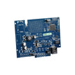 TL280RE – PowerSeries Neo Internet Alarm Communicator