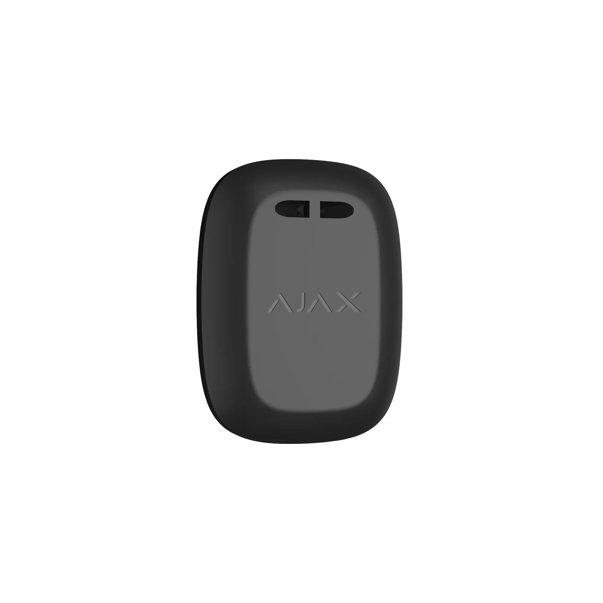 28202.26.BL3 : Ajax Button (9NA) black
