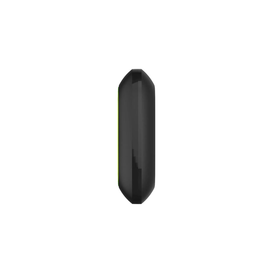 28202.26.BL3 : Ajax Button (9NA) black